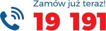 Zamów 19191