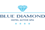 Blue Diamond