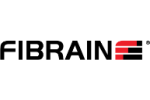 Fibrain