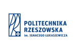 Politechnika Rz